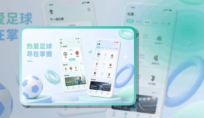 C7娱乐APP赛事服务页面