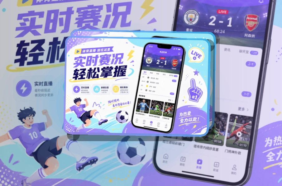 C7娱乐 体育服务入口App