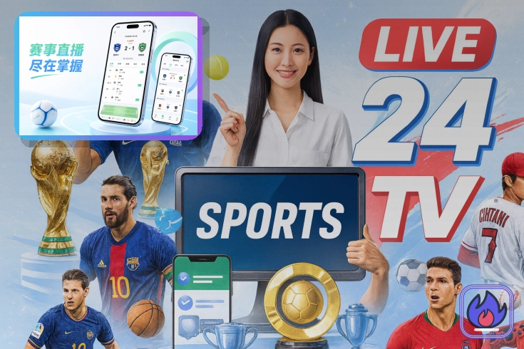 2026美加墨世界杯参赛球队国家队巡礼