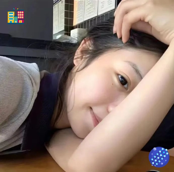 Ming