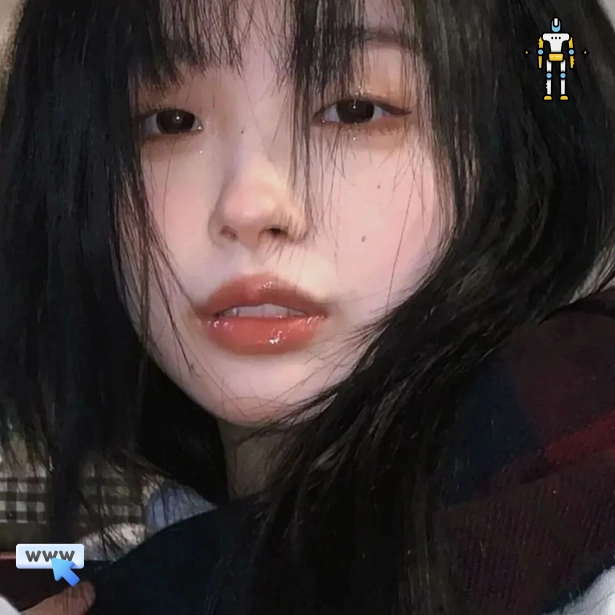 晚安账号