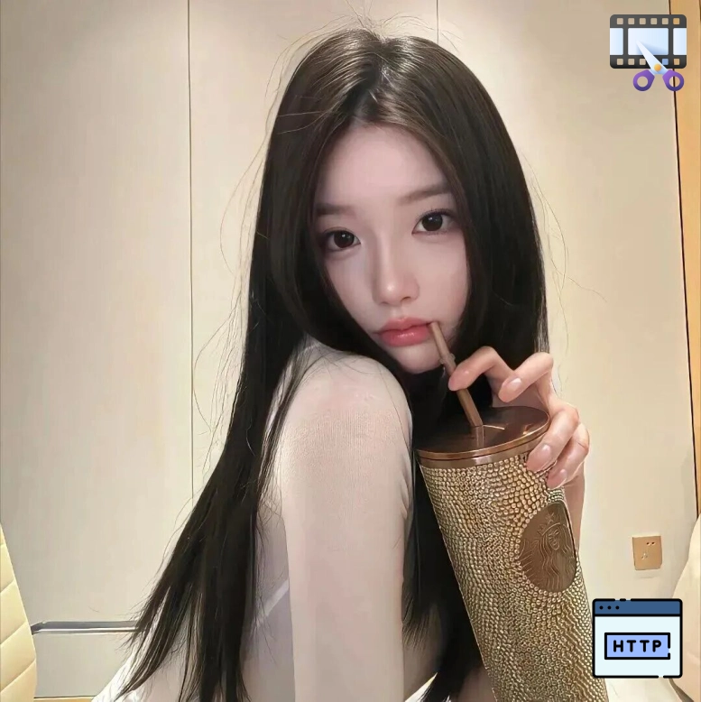 木子
